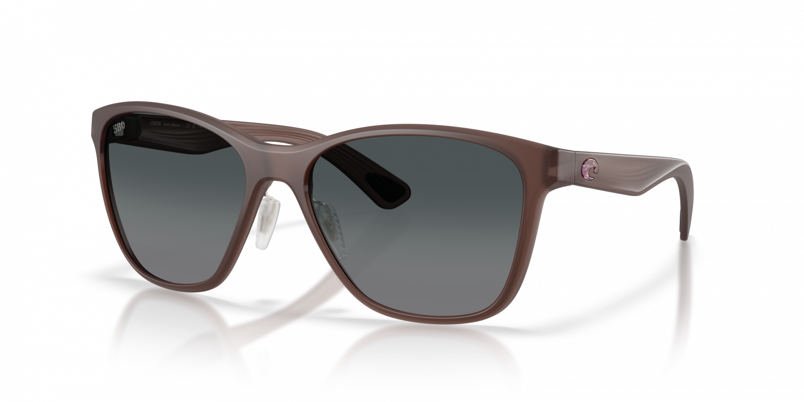 Costa 6S9127 912706 Luna Nueva 